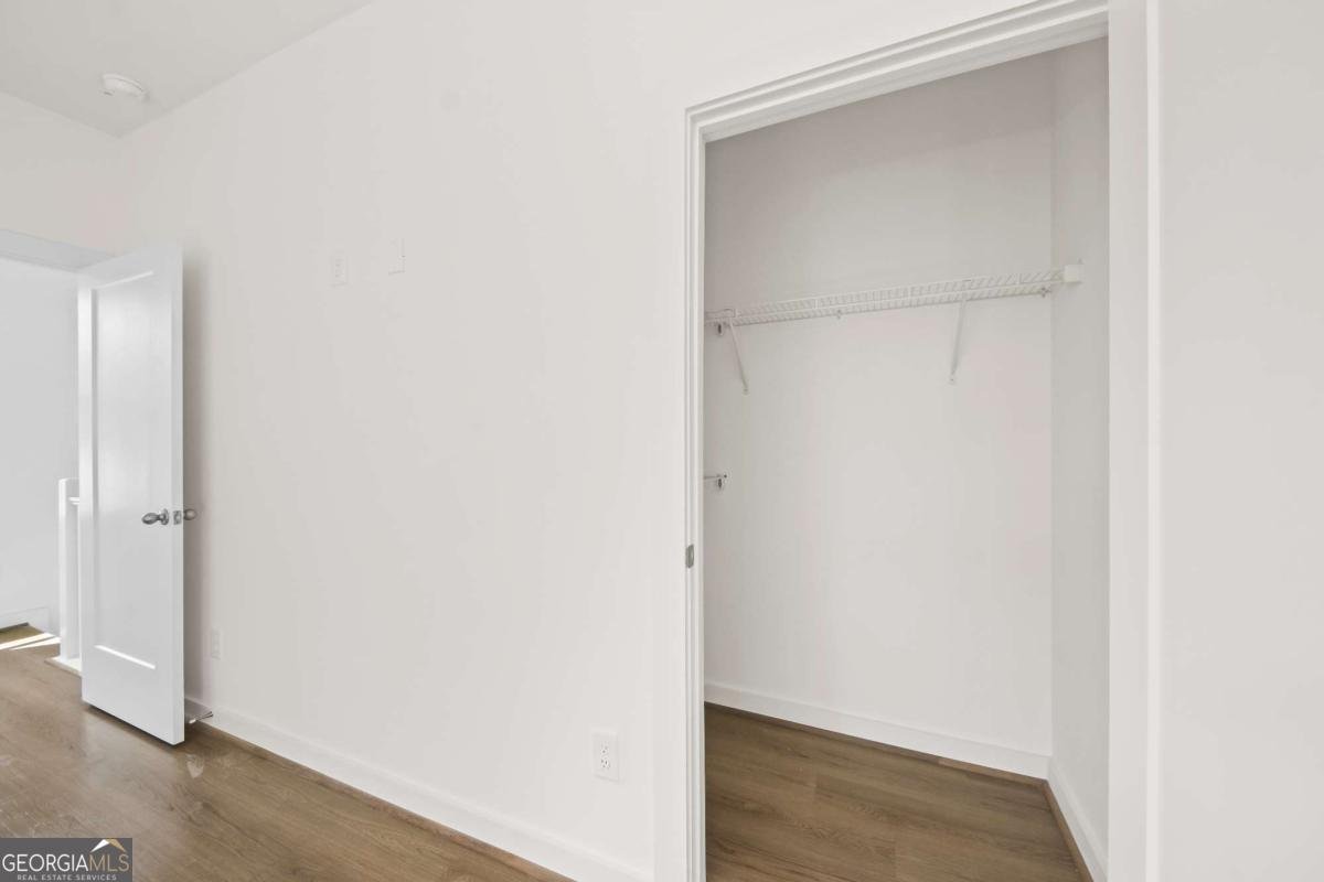 1070 Dill Avenue Atlanta - 7