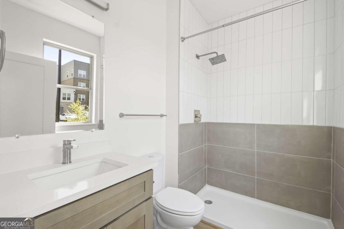 1070 Dill Avenue Atlanta - 9