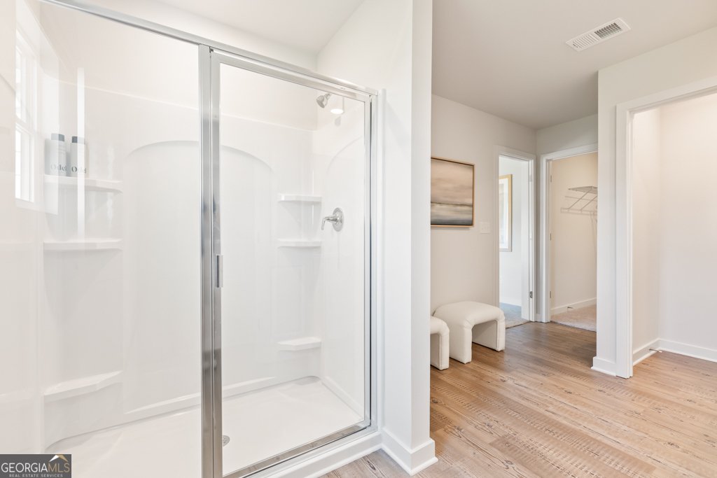 1838 Copelyn Reese Court Lawrenceville - 40