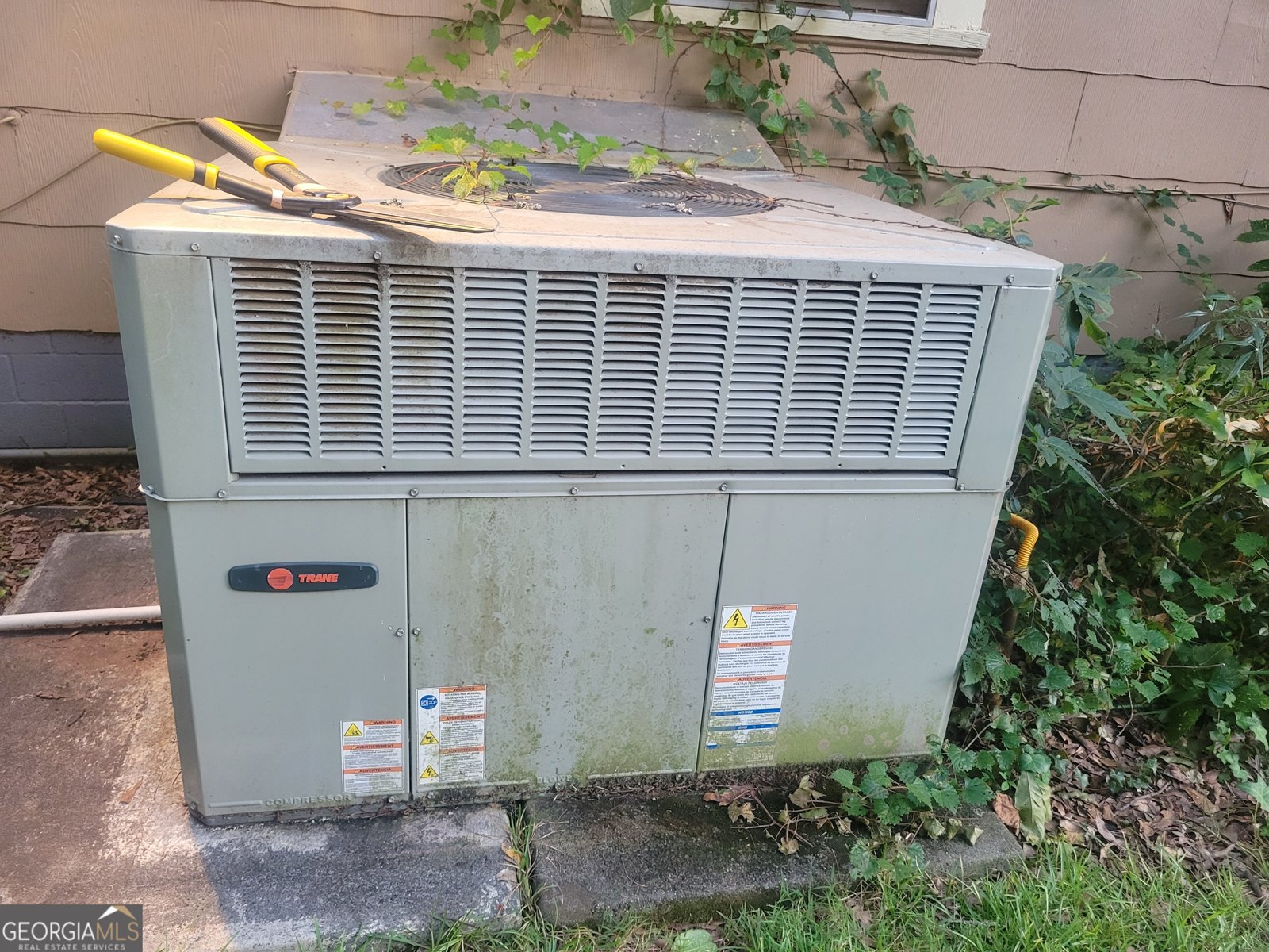 1767 Thomas Street Decatur - 10