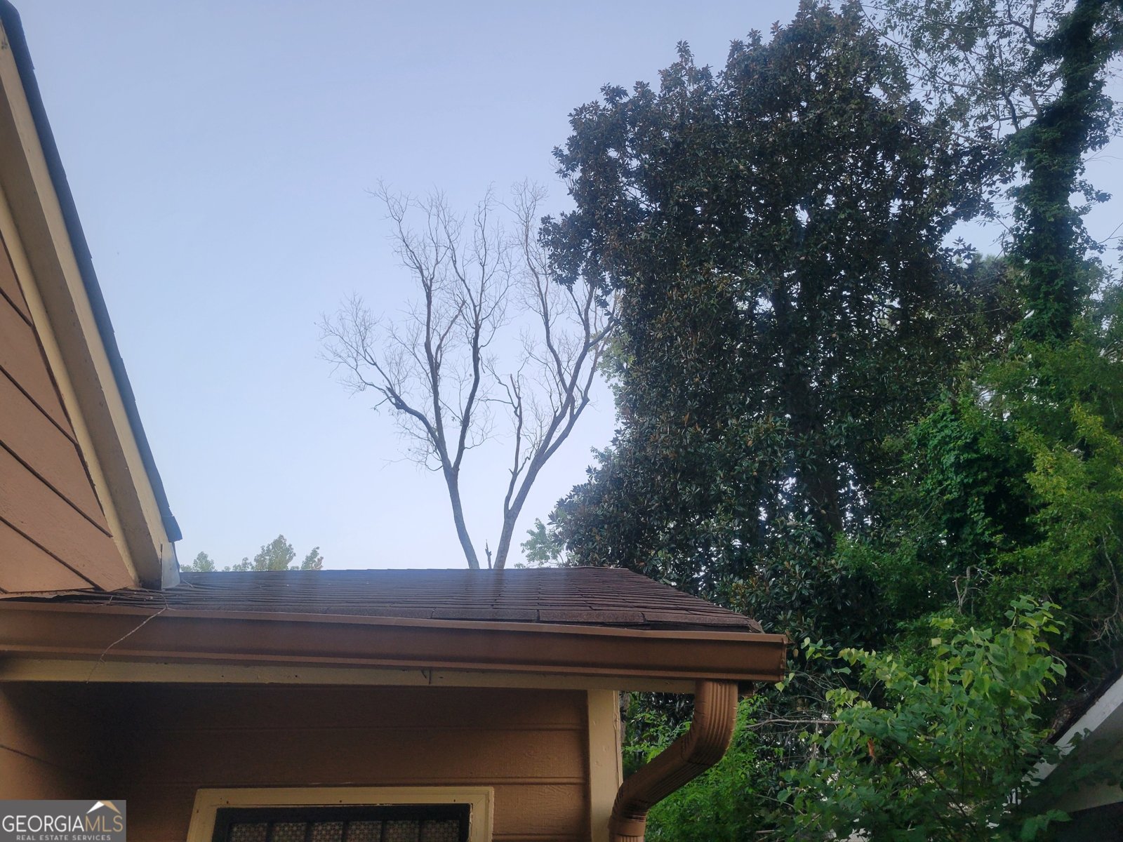 1767 Thomas Street Decatur - 11