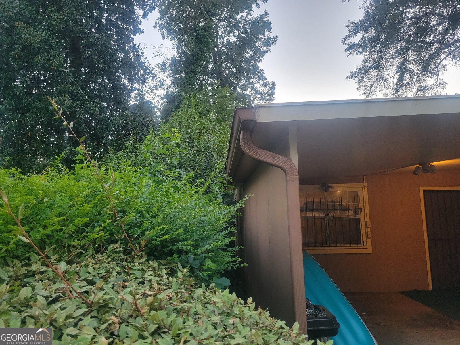 1767 Thomas Street Decatur - 12