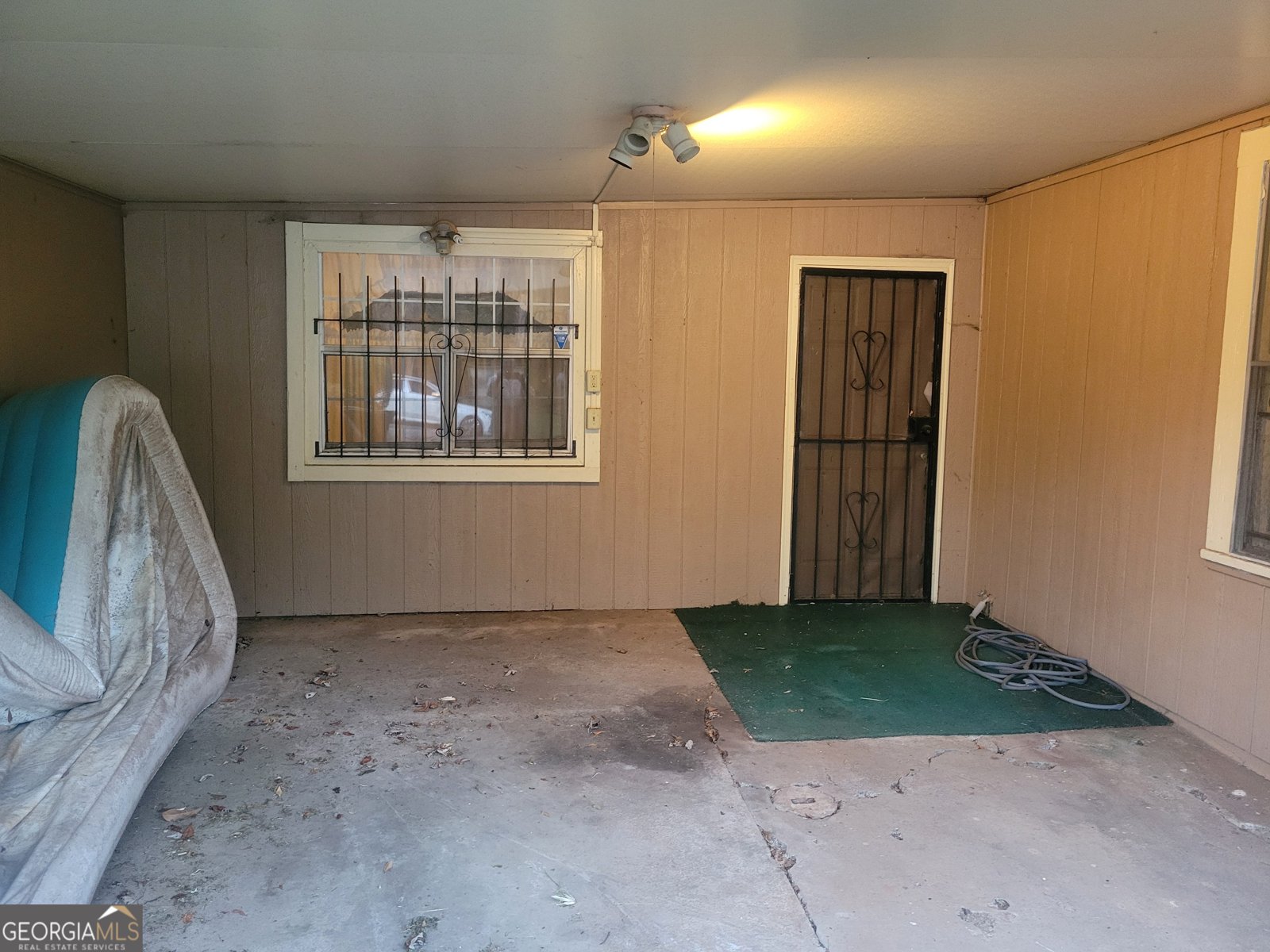 1767 Thomas Street Decatur - 13