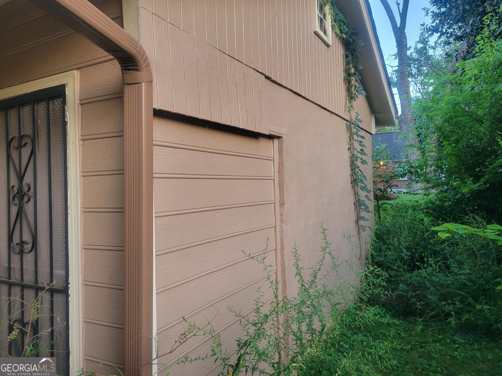 1767 Thomas Street Decatur - 14