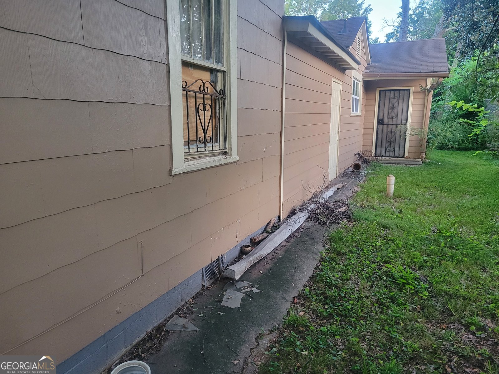 1767 Thomas Street Decatur - 15