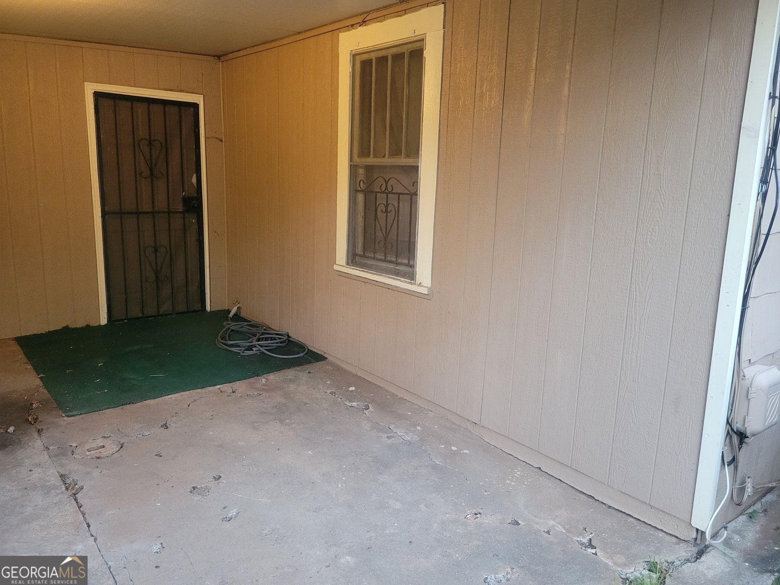 1767 Thomas Street Decatur - 16