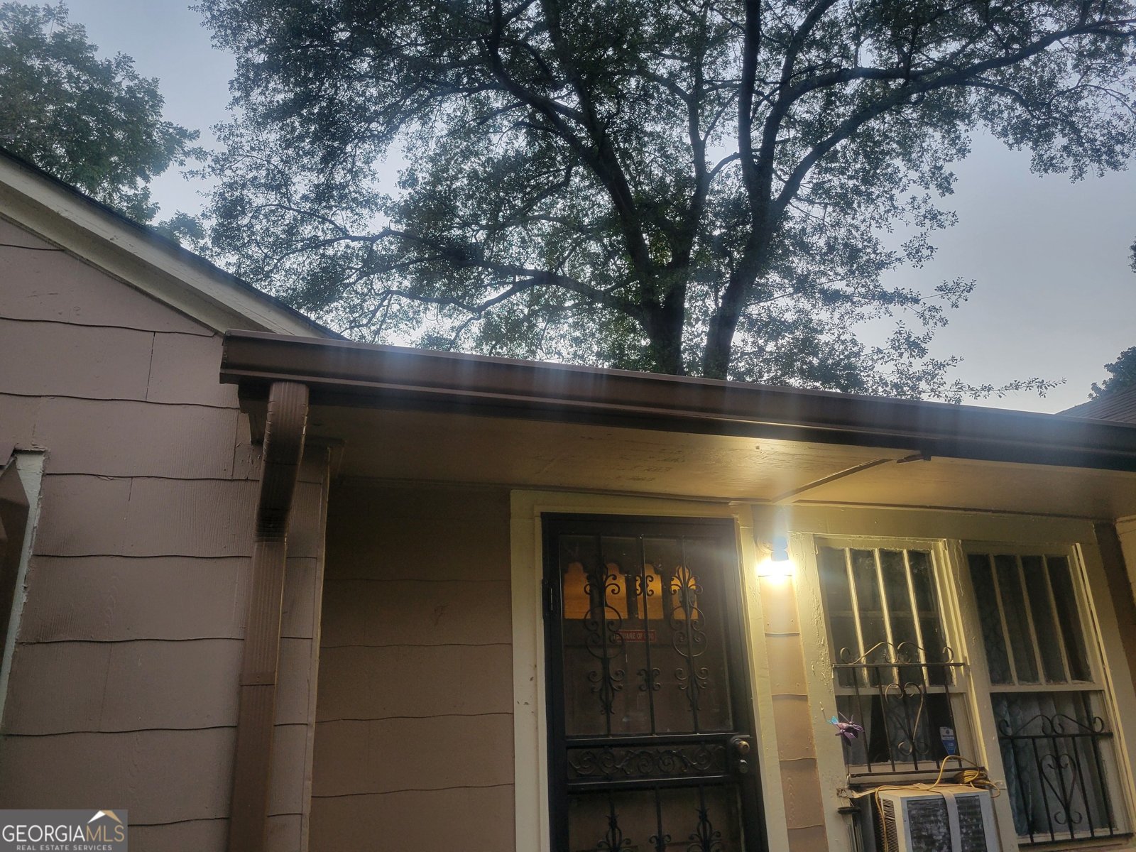 1767 Thomas Street Decatur - 17