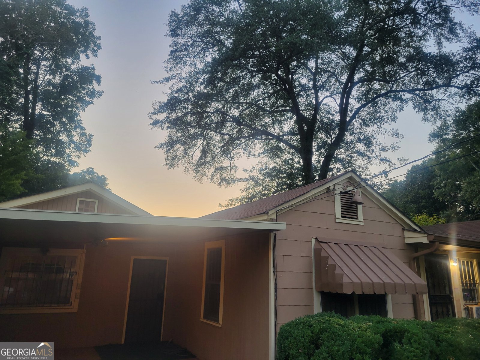 1767 Thomas Street Decatur - 18