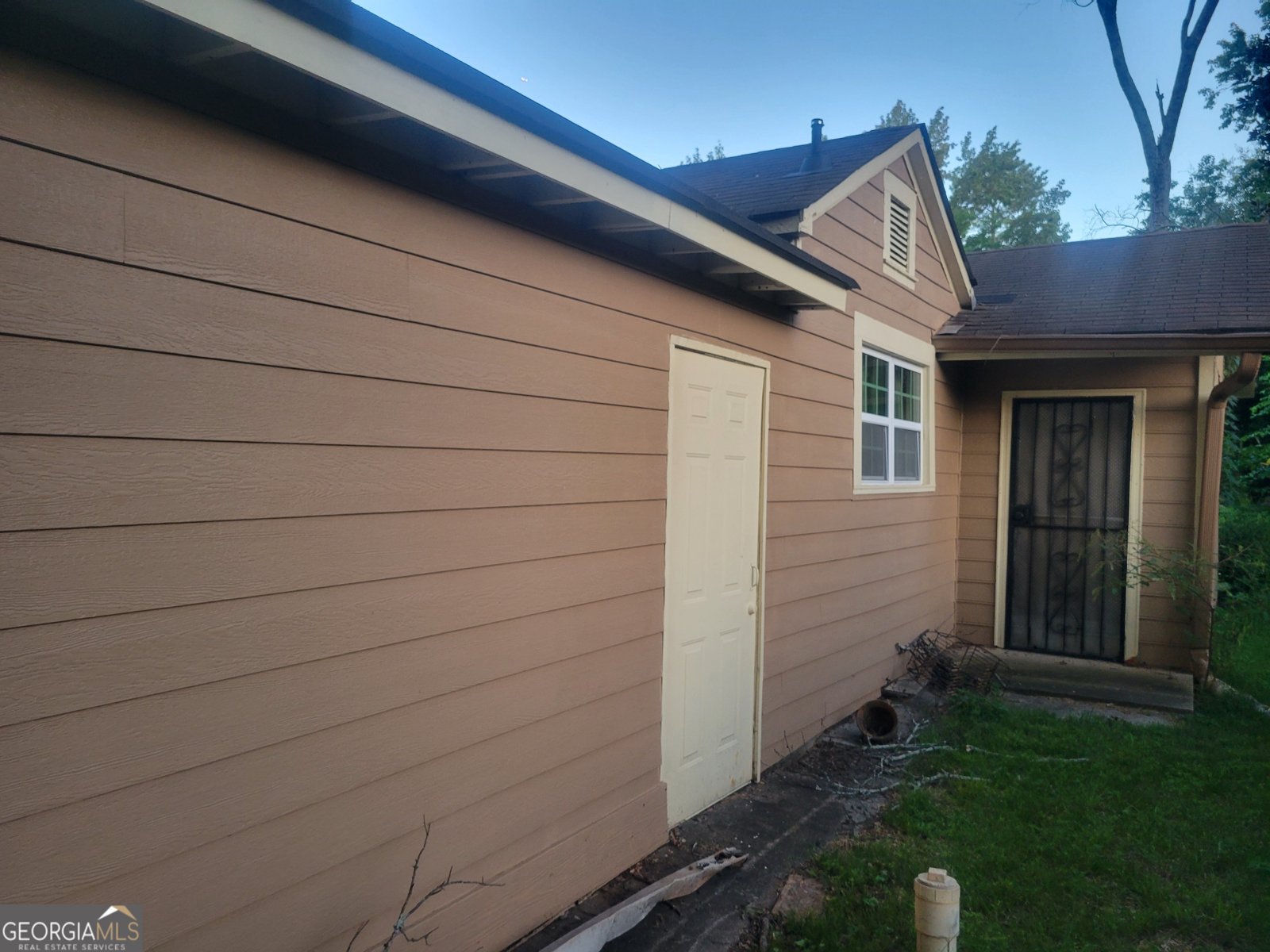 1767 Thomas Street Decatur - 19