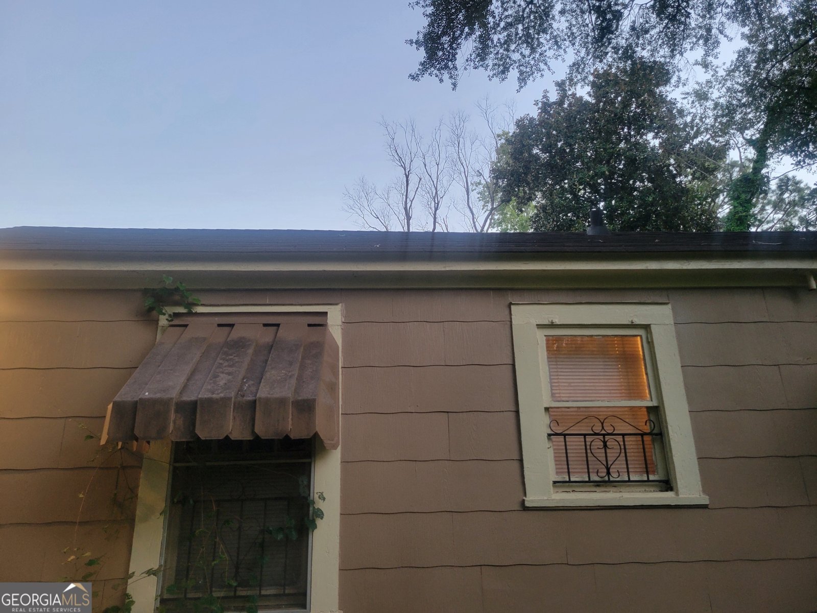 1767 Thomas Street Decatur - 20