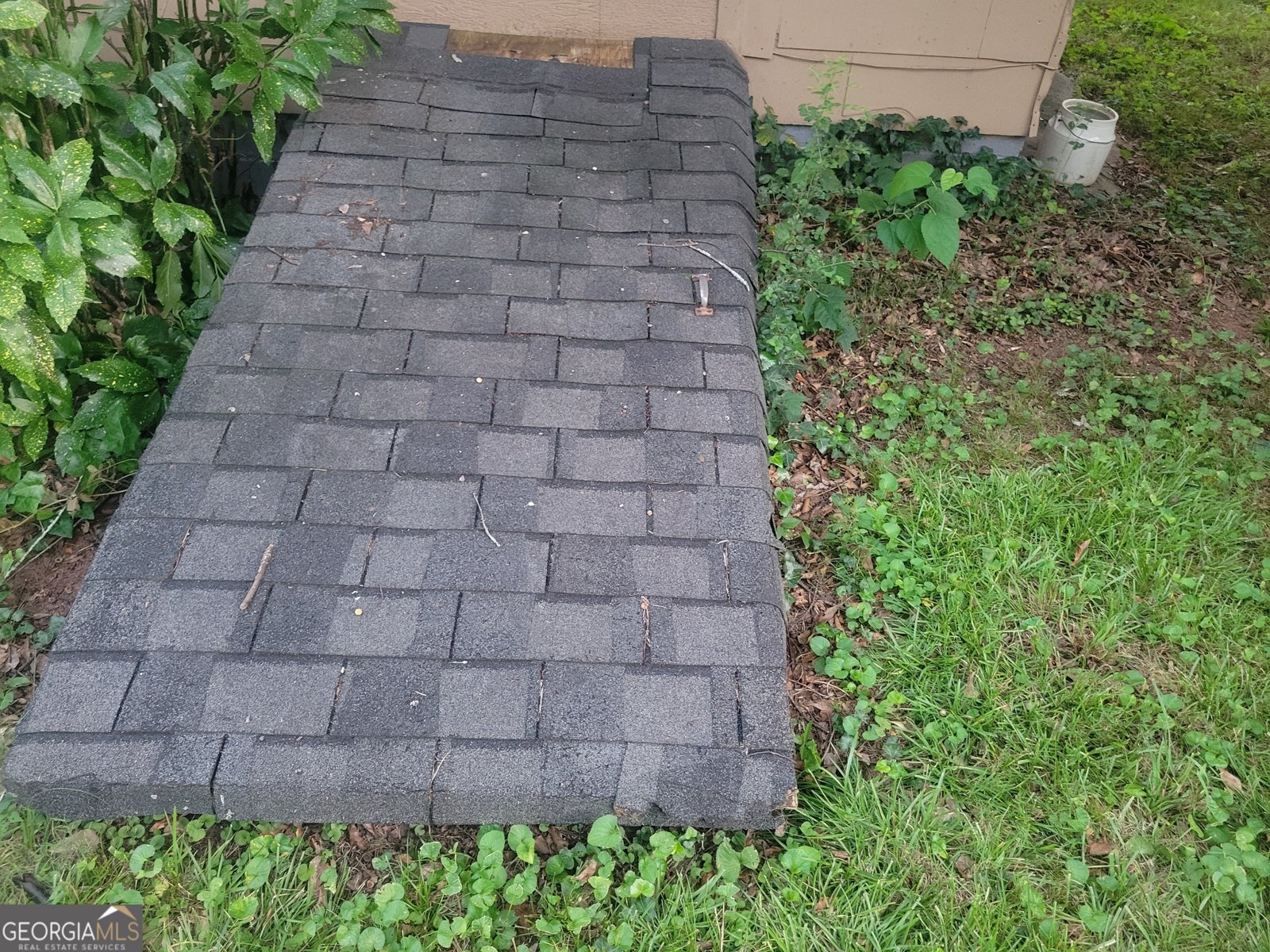 1767 Thomas Street Decatur - 21