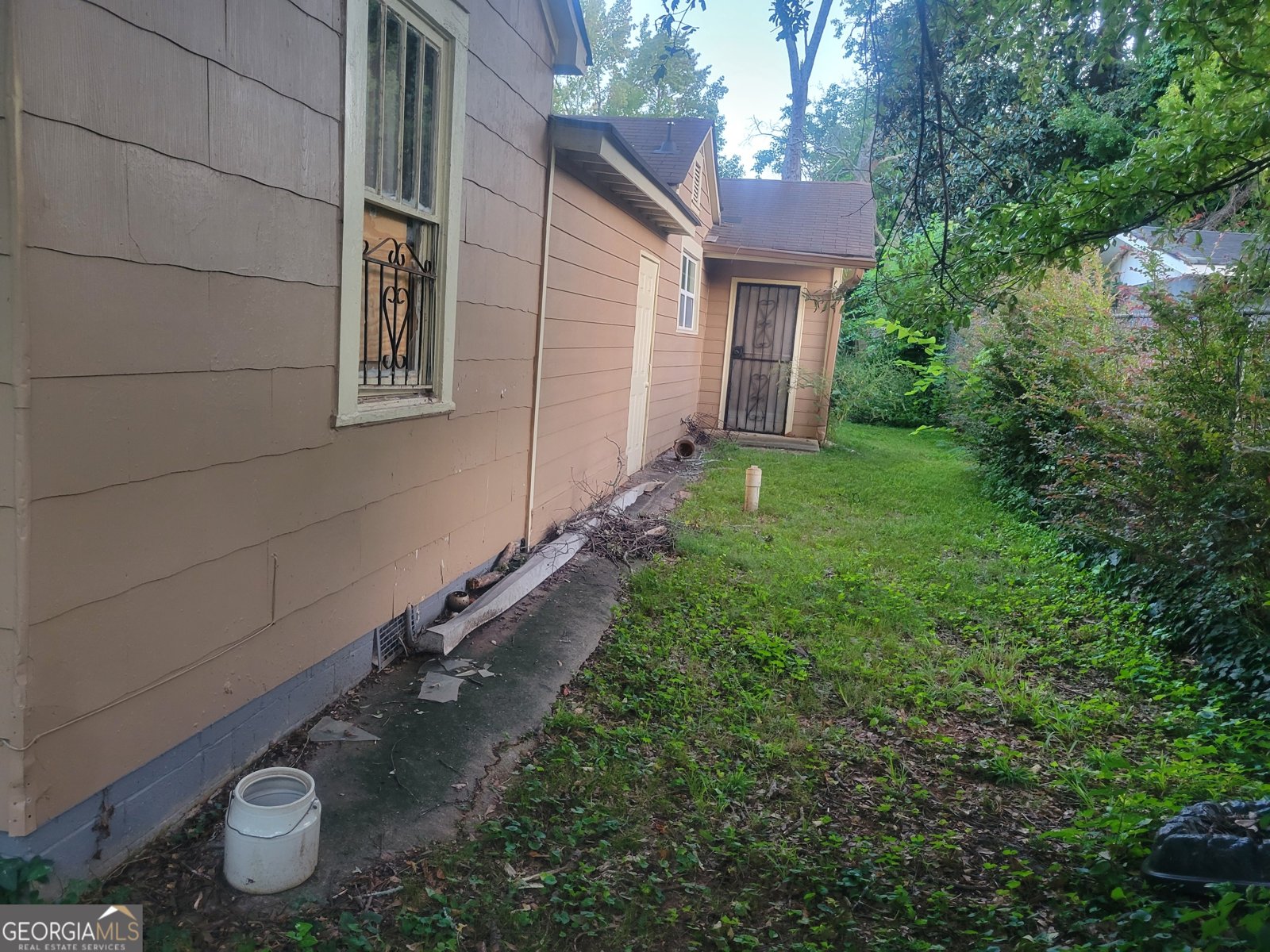 1767 Thomas Street Decatur - 22