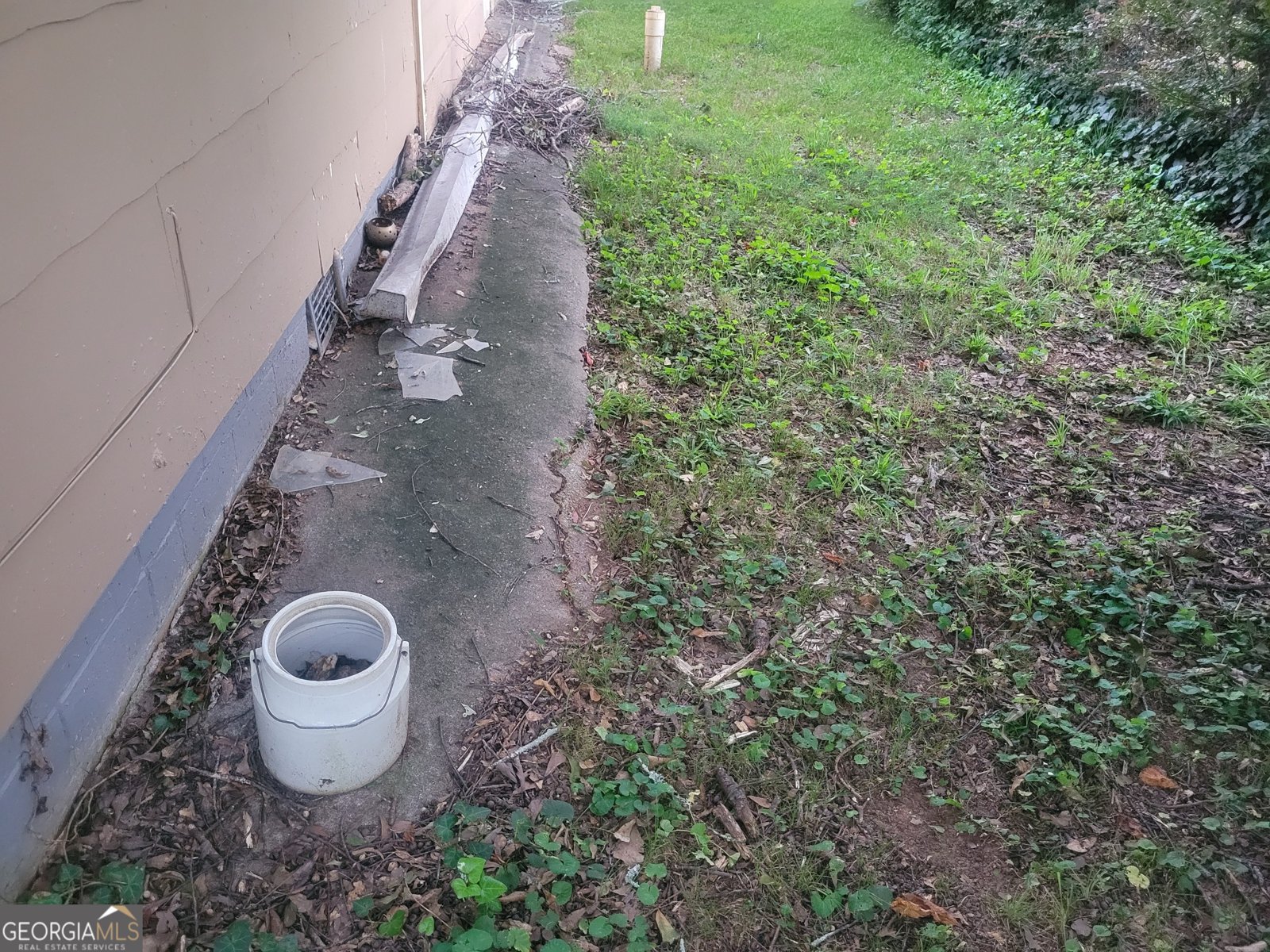 1767 Thomas Street Decatur - 23