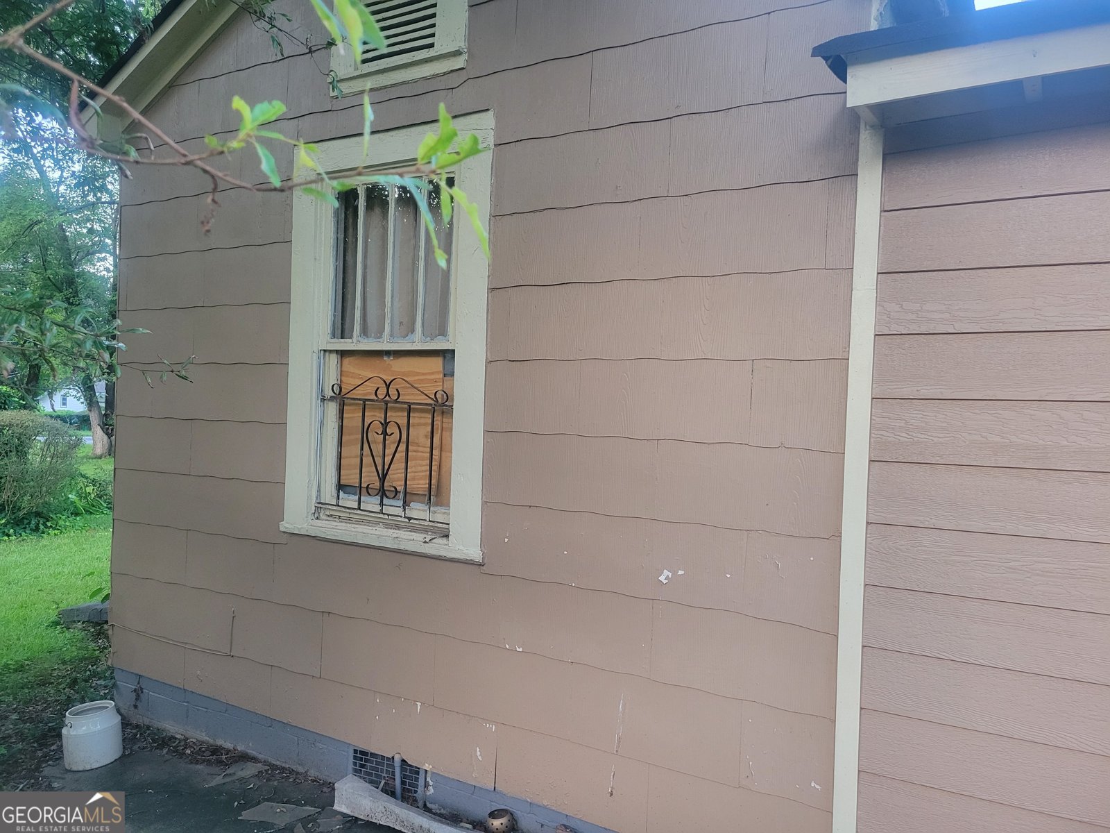 1767 Thomas Street Decatur - 24