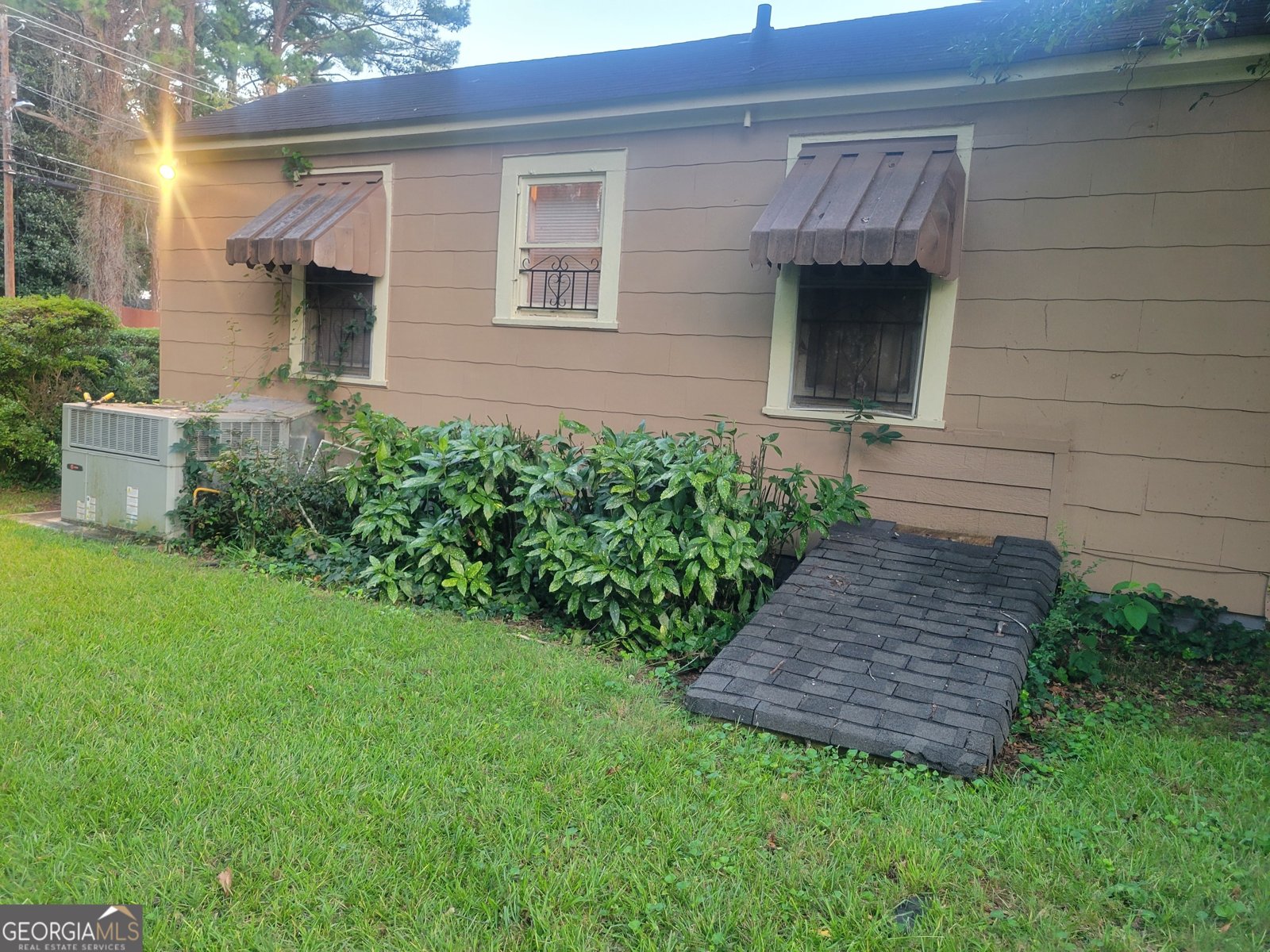 1767 Thomas Street Decatur - 6