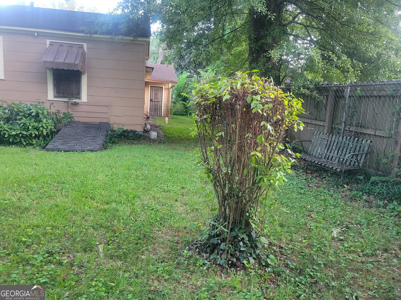 1767 Thomas Street Decatur - 8