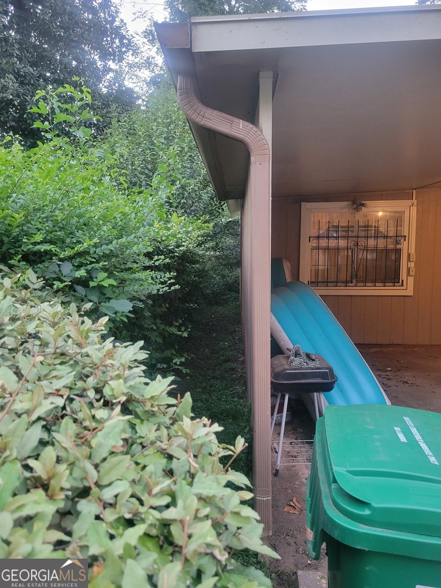 1767 Thomas Street Decatur - 9