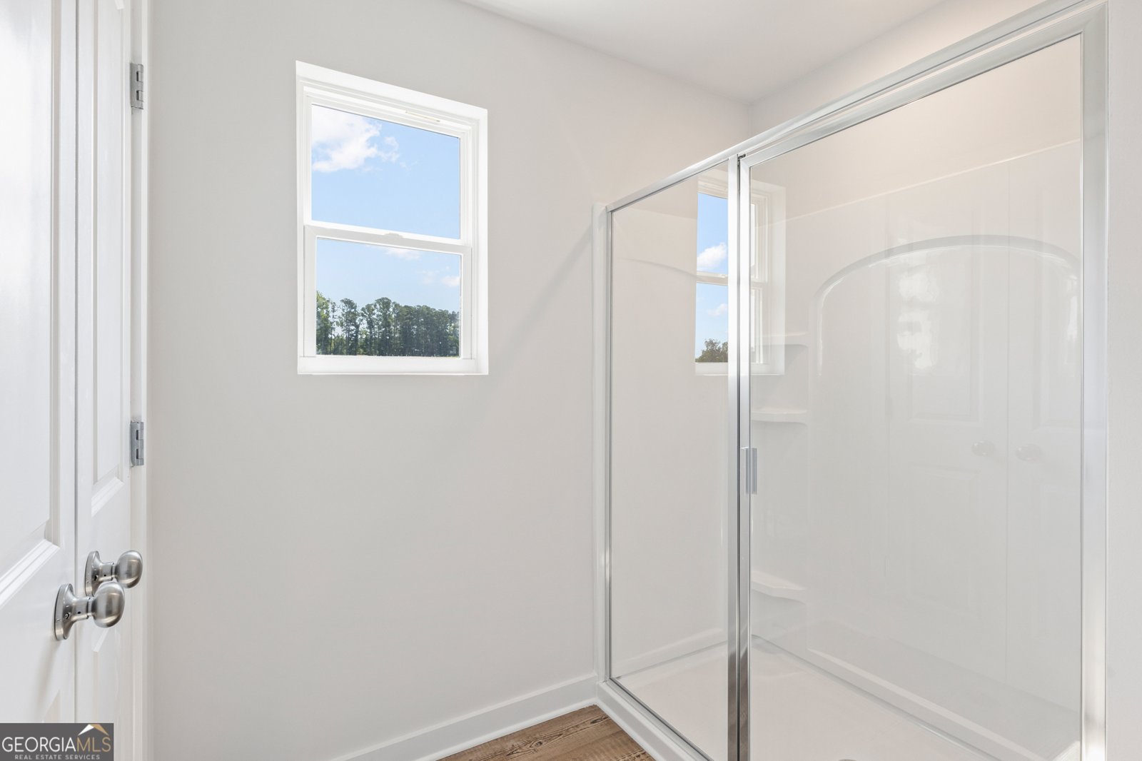 1836 Copelyn Reese Court Lawrenceville - 2