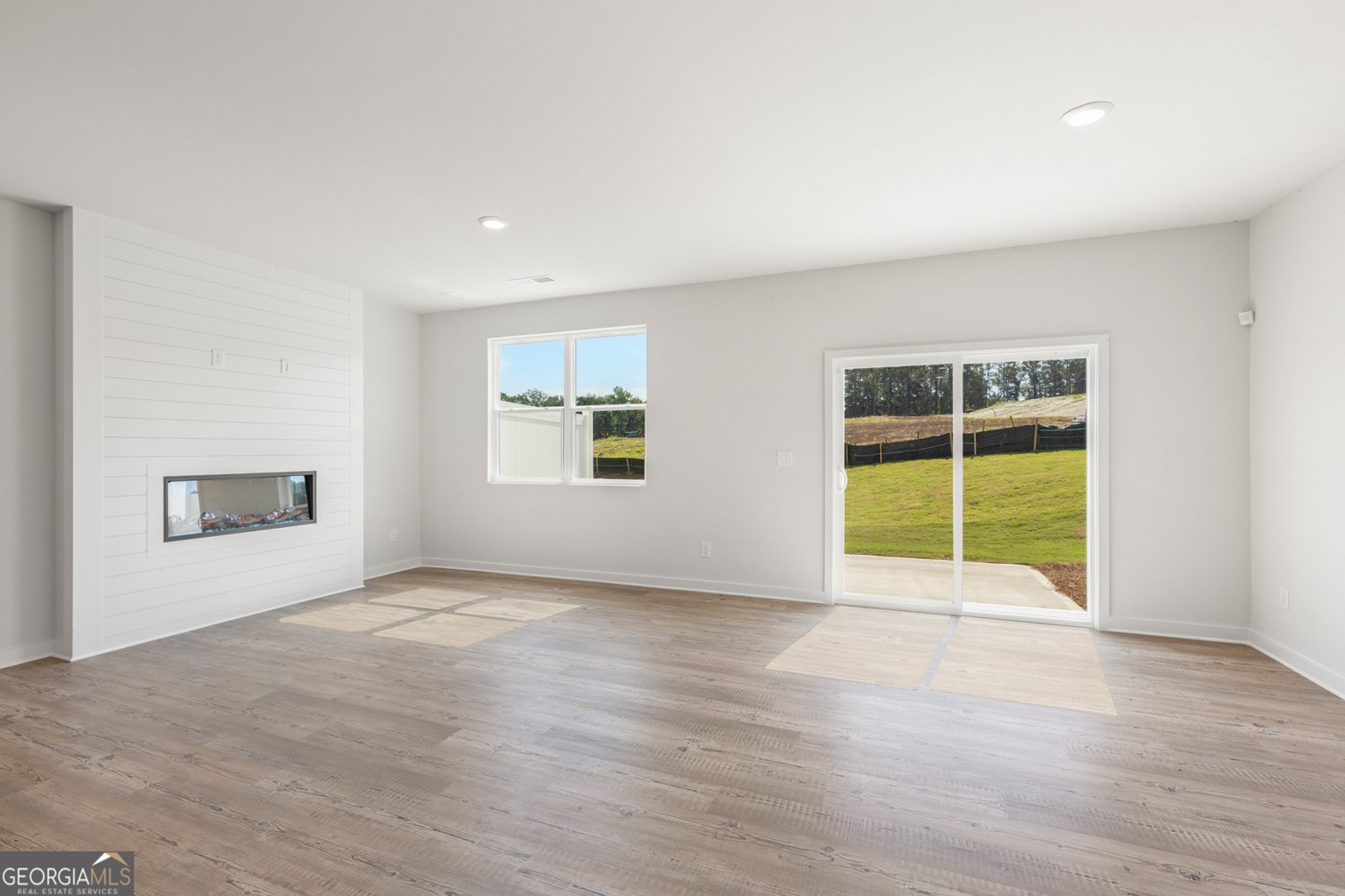 1834 Copelyn Reese Court Lawrenceville - 13