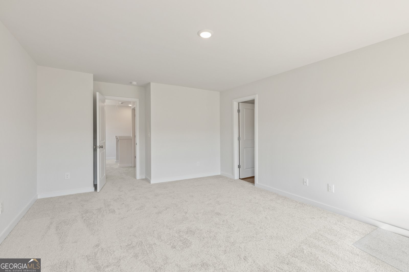 1834 Copelyn Reese Court Lawrenceville - 17