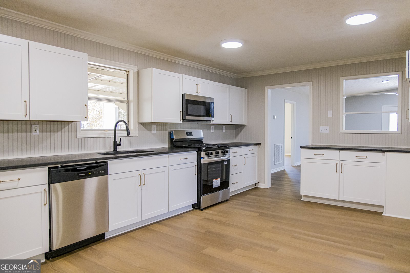 83 Manning Lake Road Rome - 10