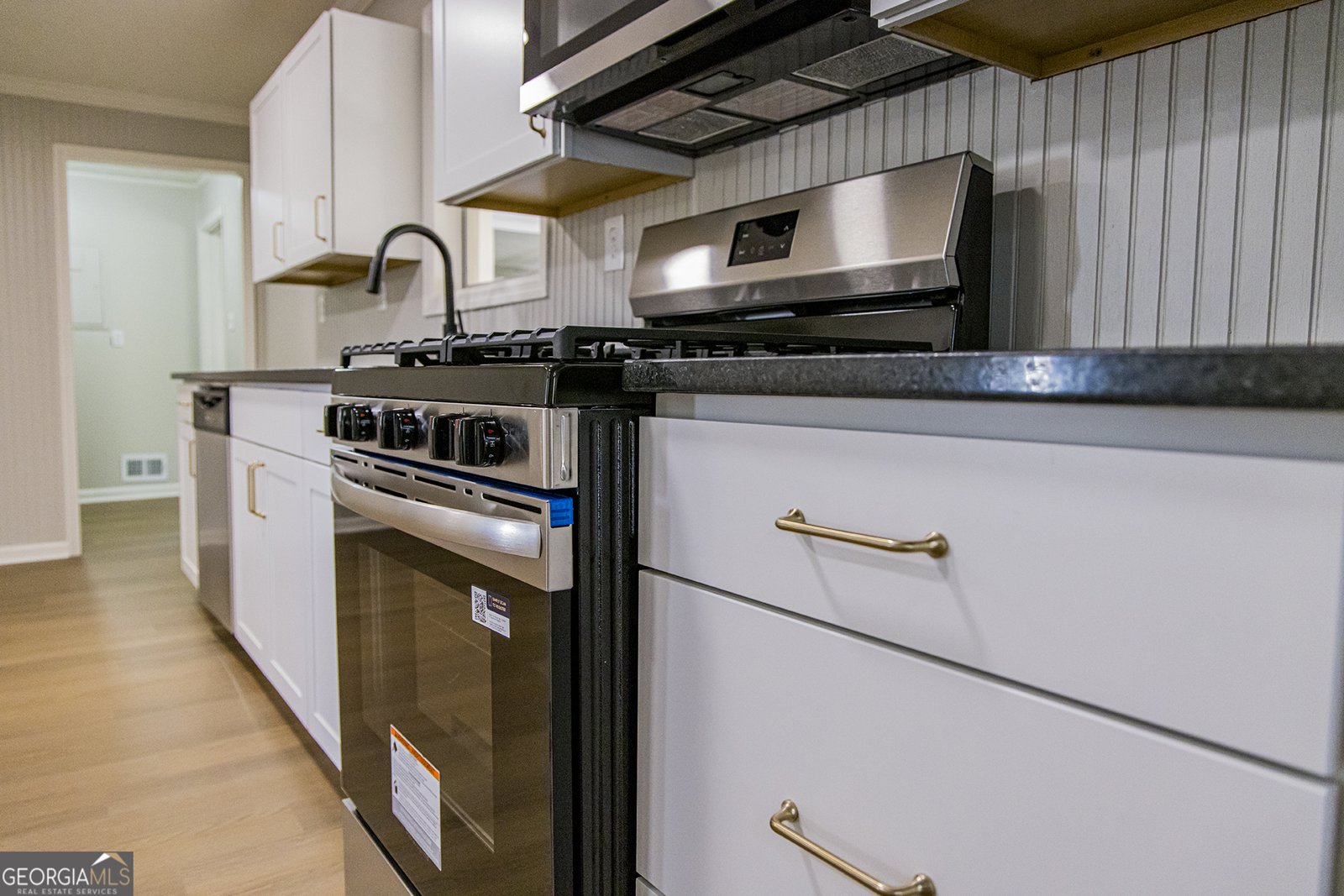 83 Manning Lake Road Rome - 12