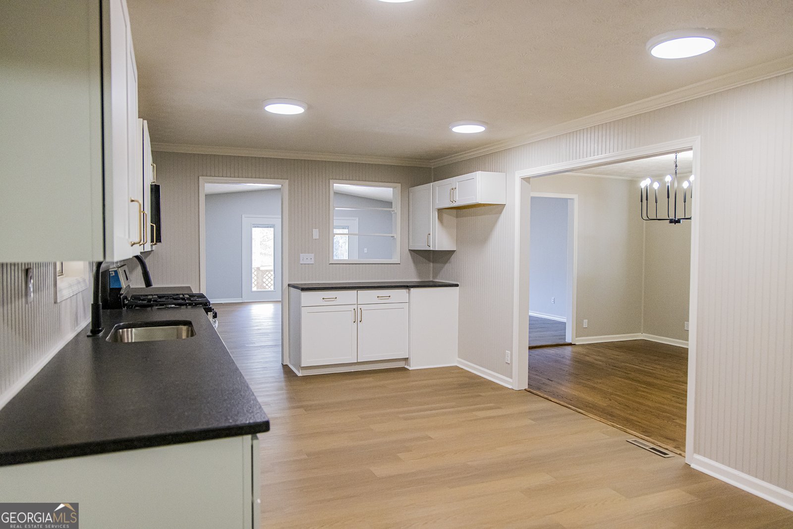 83 Manning Lake Road Rome - 13