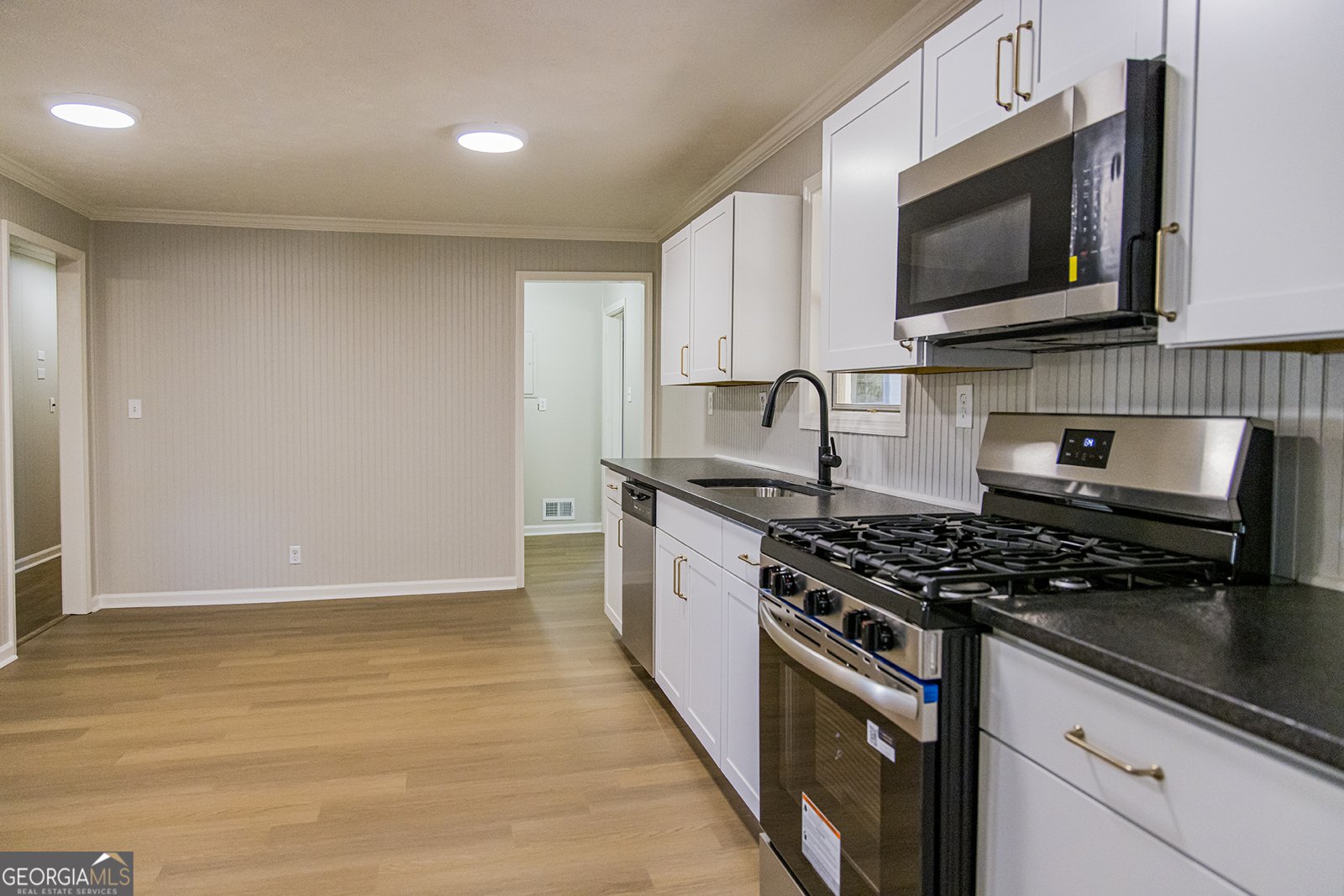 83 Manning Lake Road Rome - 15