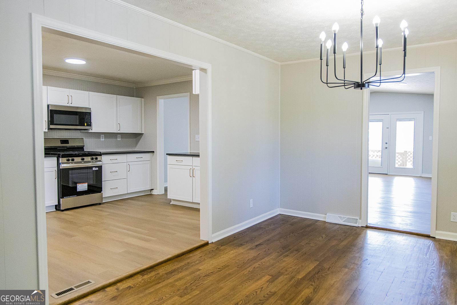 83 Manning Lake Road Rome - 16