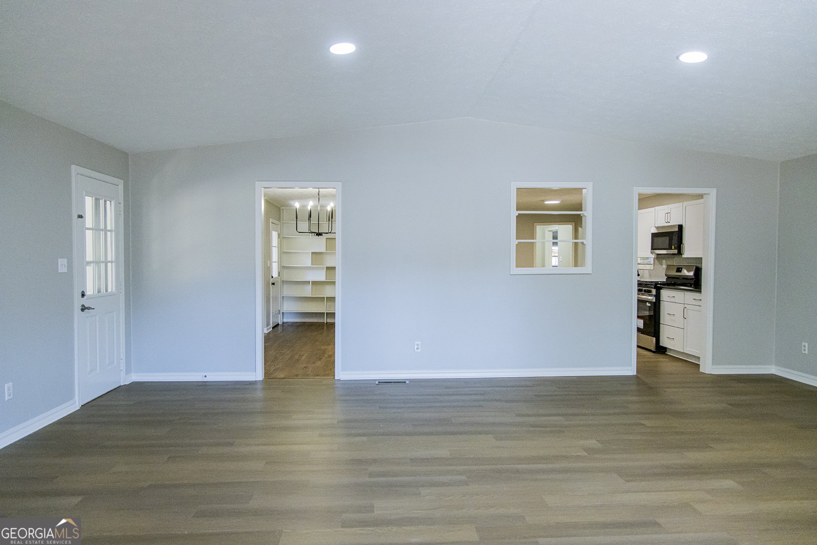 83 Manning Lake Road Rome - 17