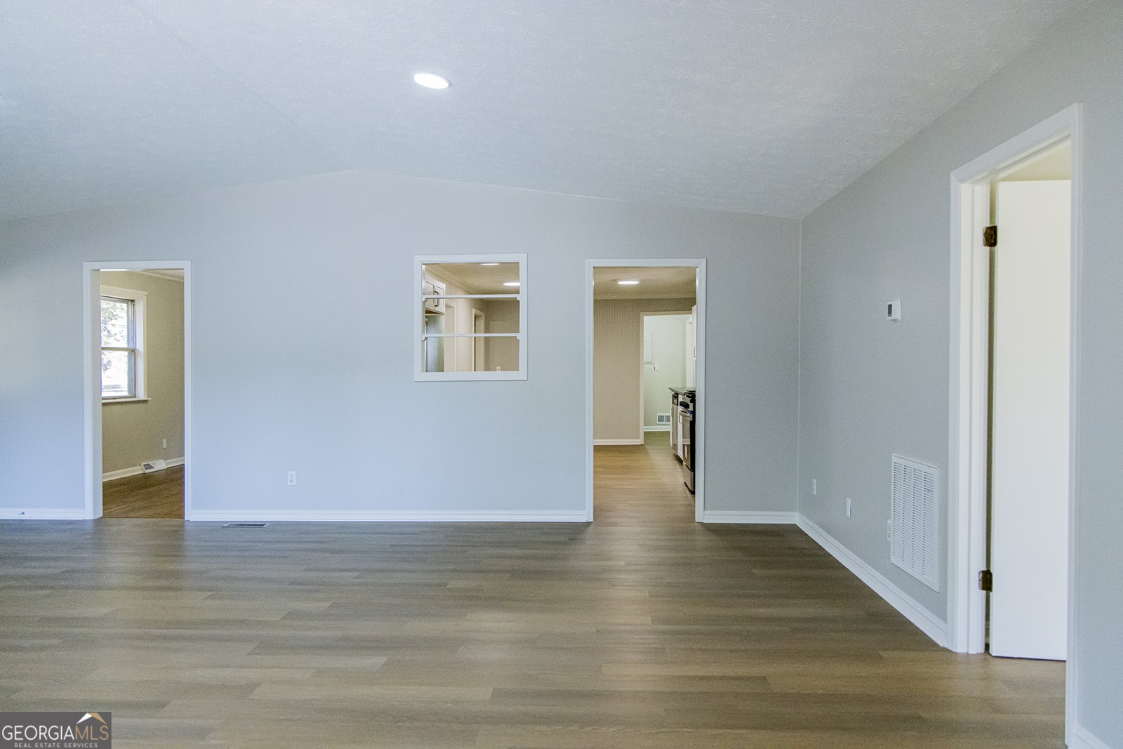 83 Manning Lake Road Rome - 18