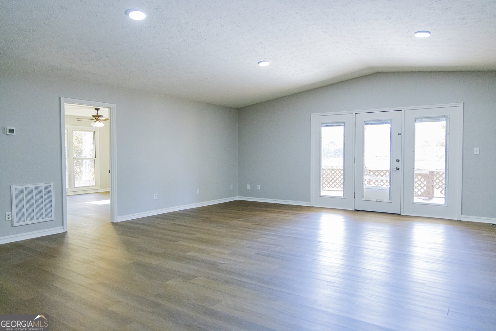 83 Manning Lake Road Rome - 19