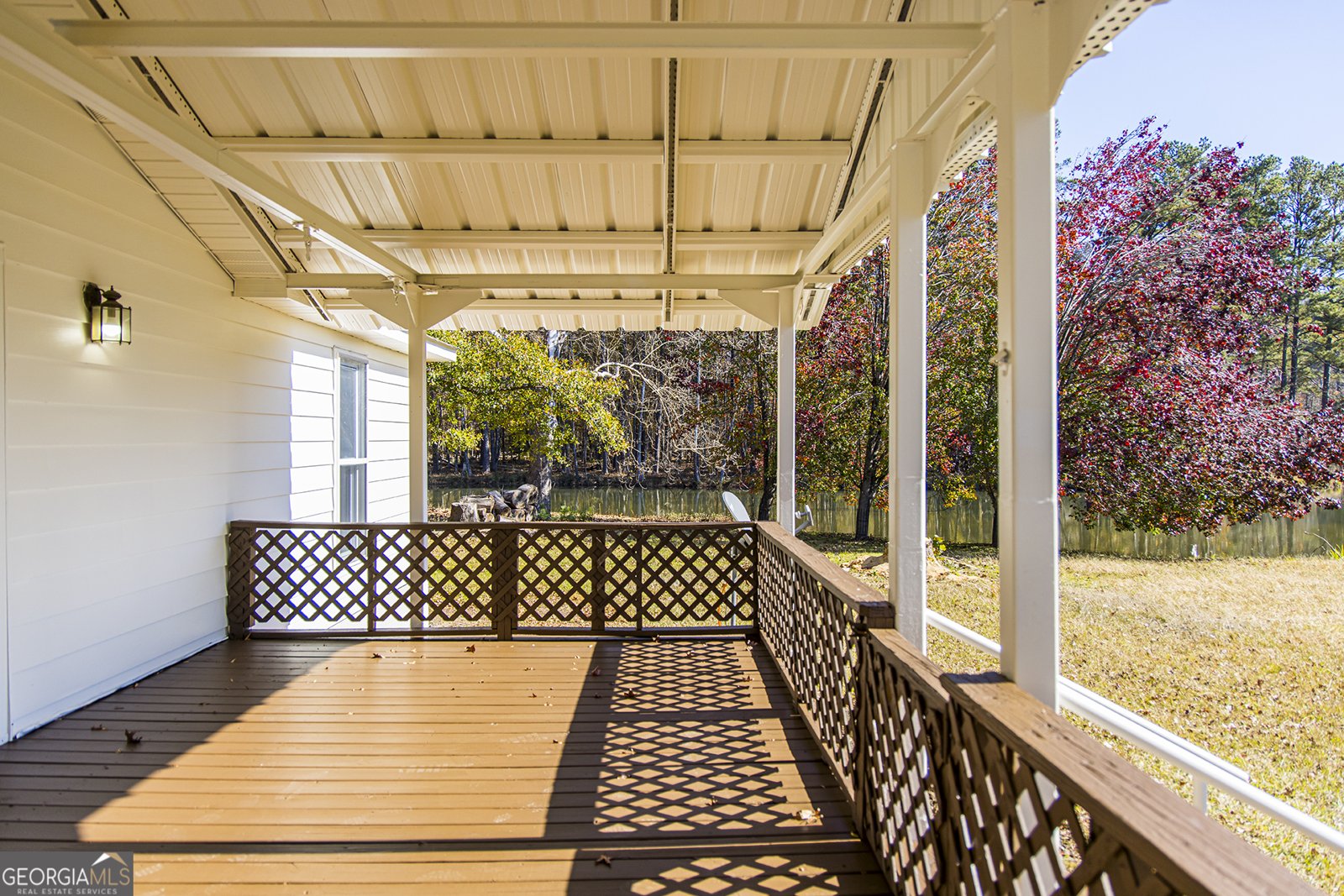 83 Manning Lake Road Rome - 2