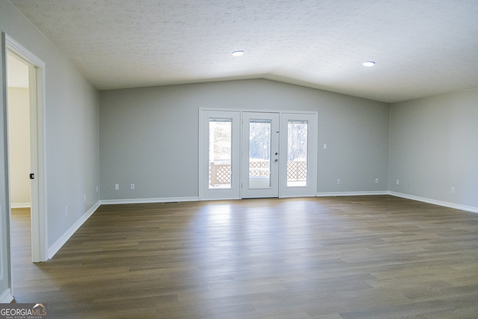 83 Manning Lake Road Rome - 20