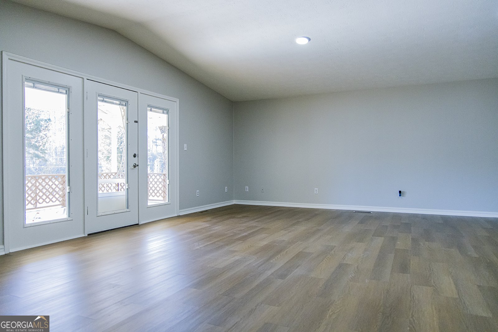 83 Manning Lake Road Rome - 21