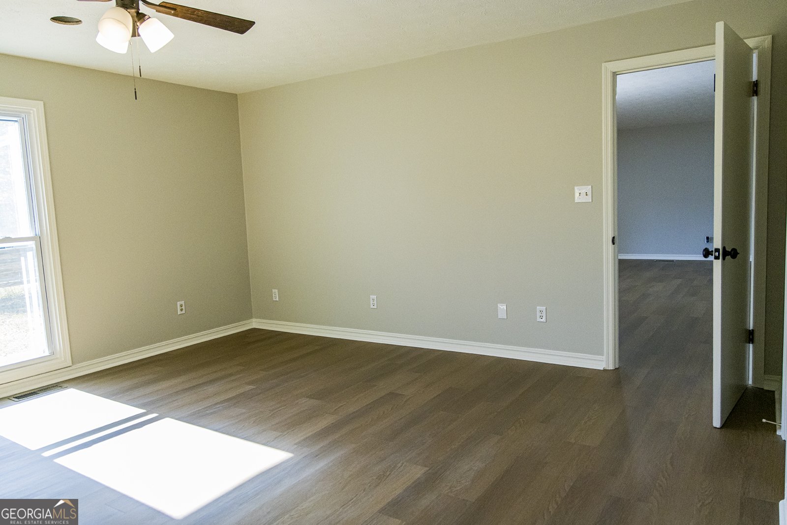 83 Manning Lake Road Rome - 22