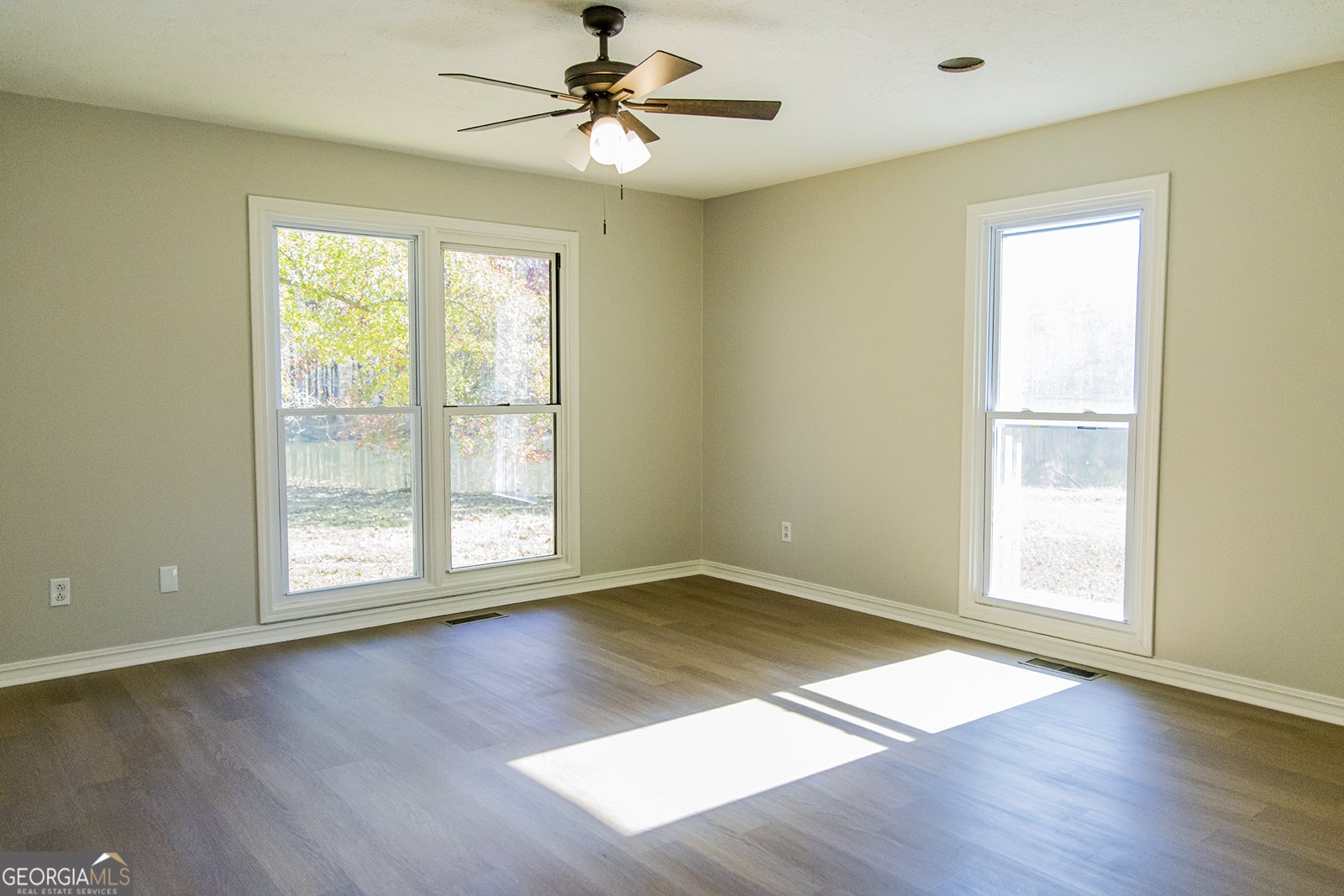 83 Manning Lake Road Rome - 23