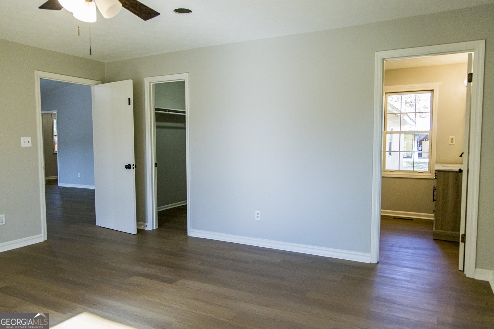 83 Manning Lake Road Rome - 24