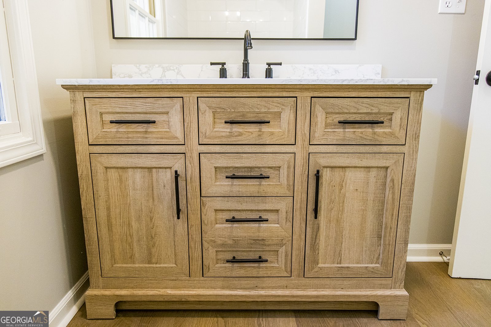 83 Manning Lake Road Rome - 25