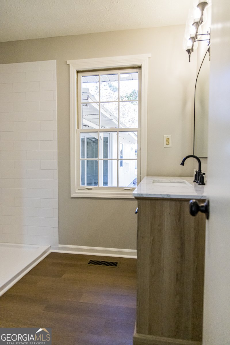 83 Manning Lake Road Rome - 26