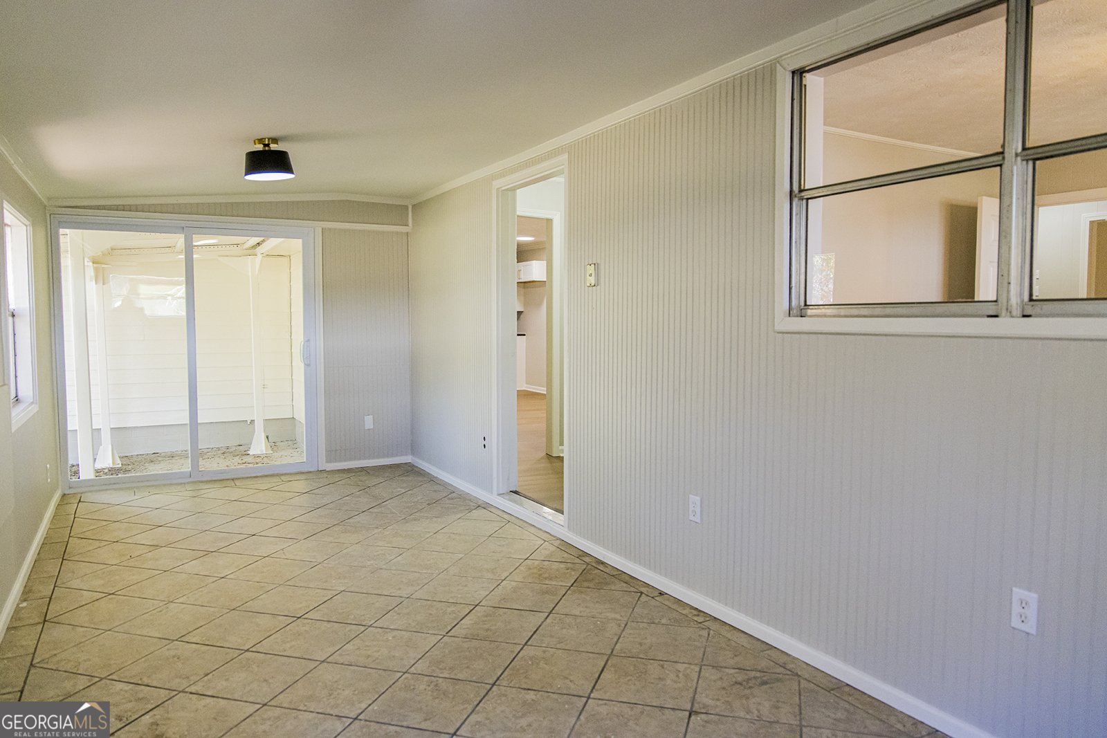 83 Manning Lake Road Rome - 27