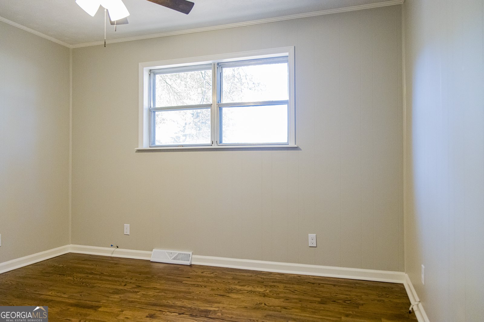 83 Manning Lake Road Rome - 28