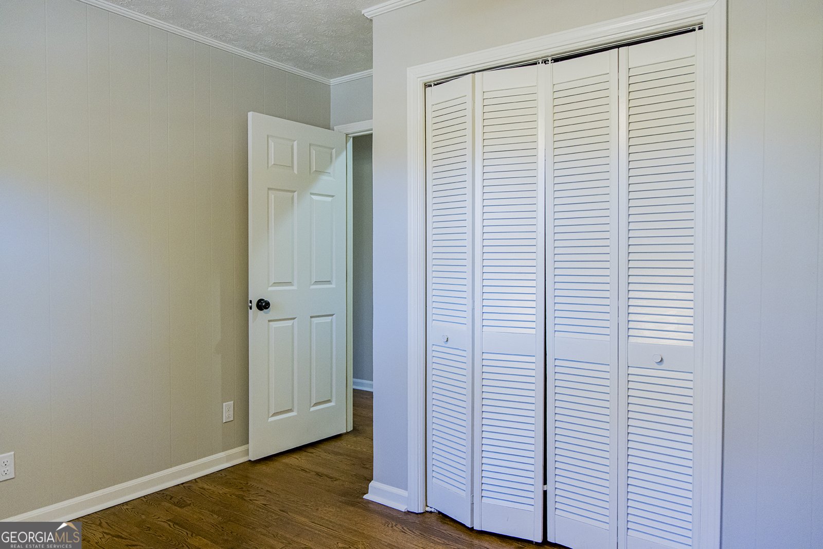 83 Manning Lake Road Rome - 29