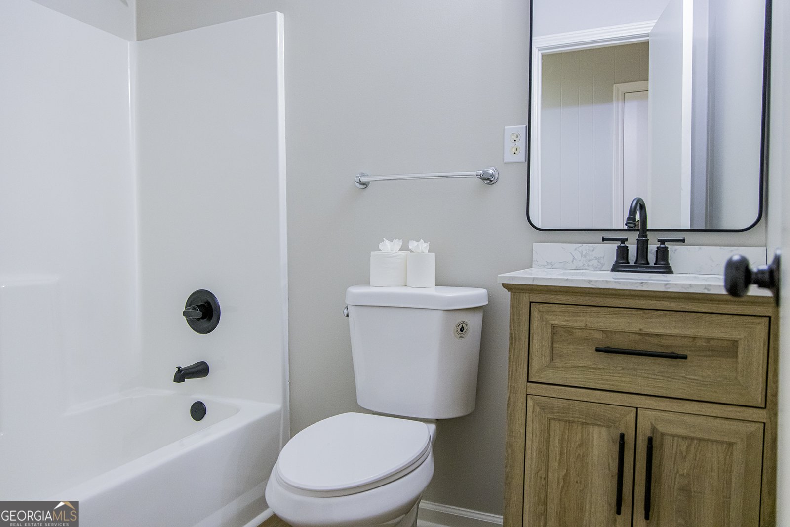 83 Manning Lake Road Rome - 30