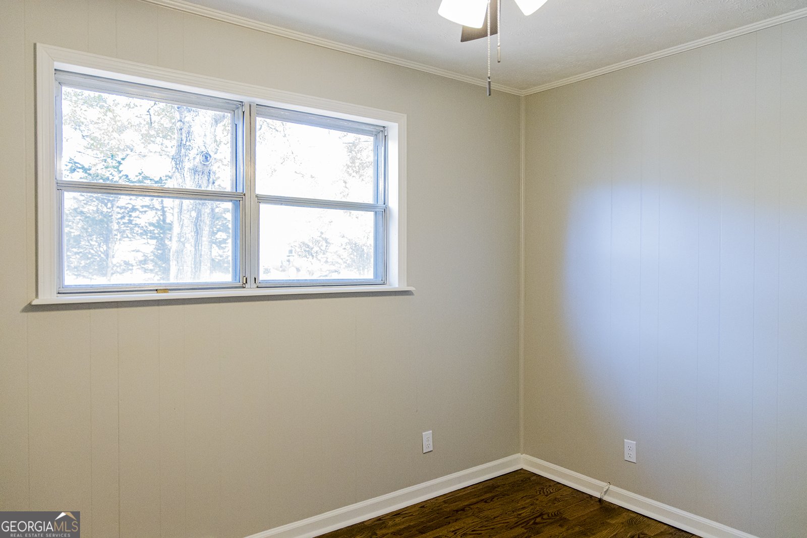 83 Manning Lake Road Rome - 31