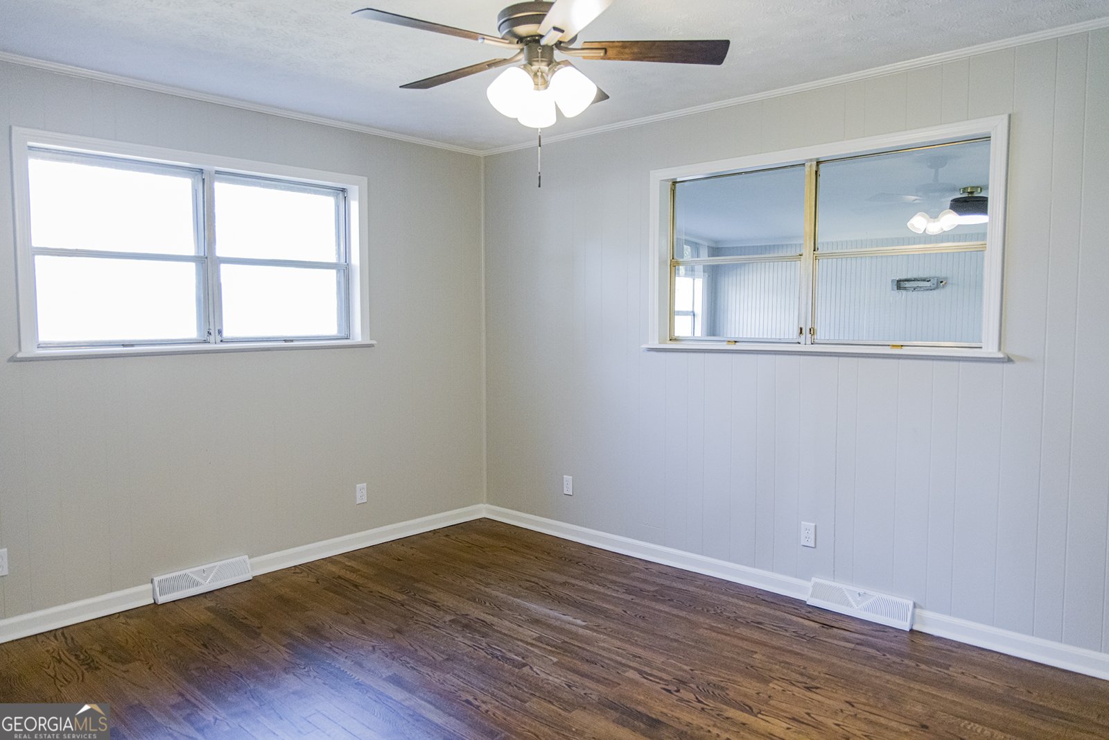 83 Manning Lake Road Rome - 32