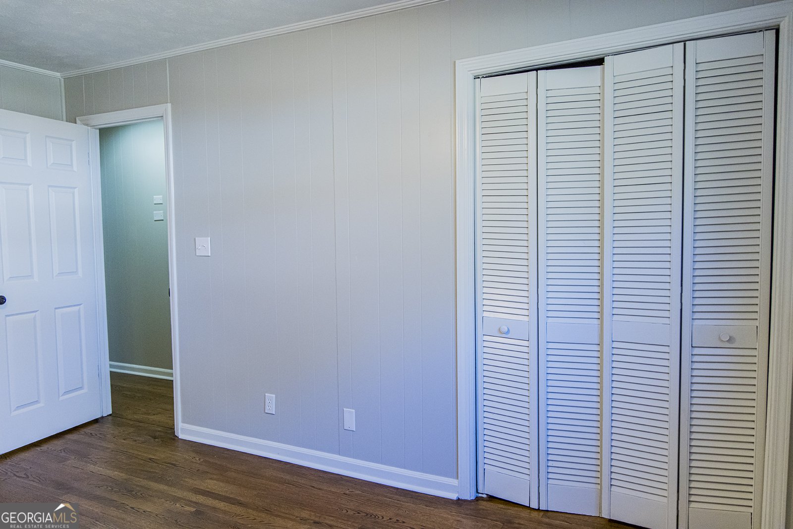 83 Manning Lake Road Rome - 33