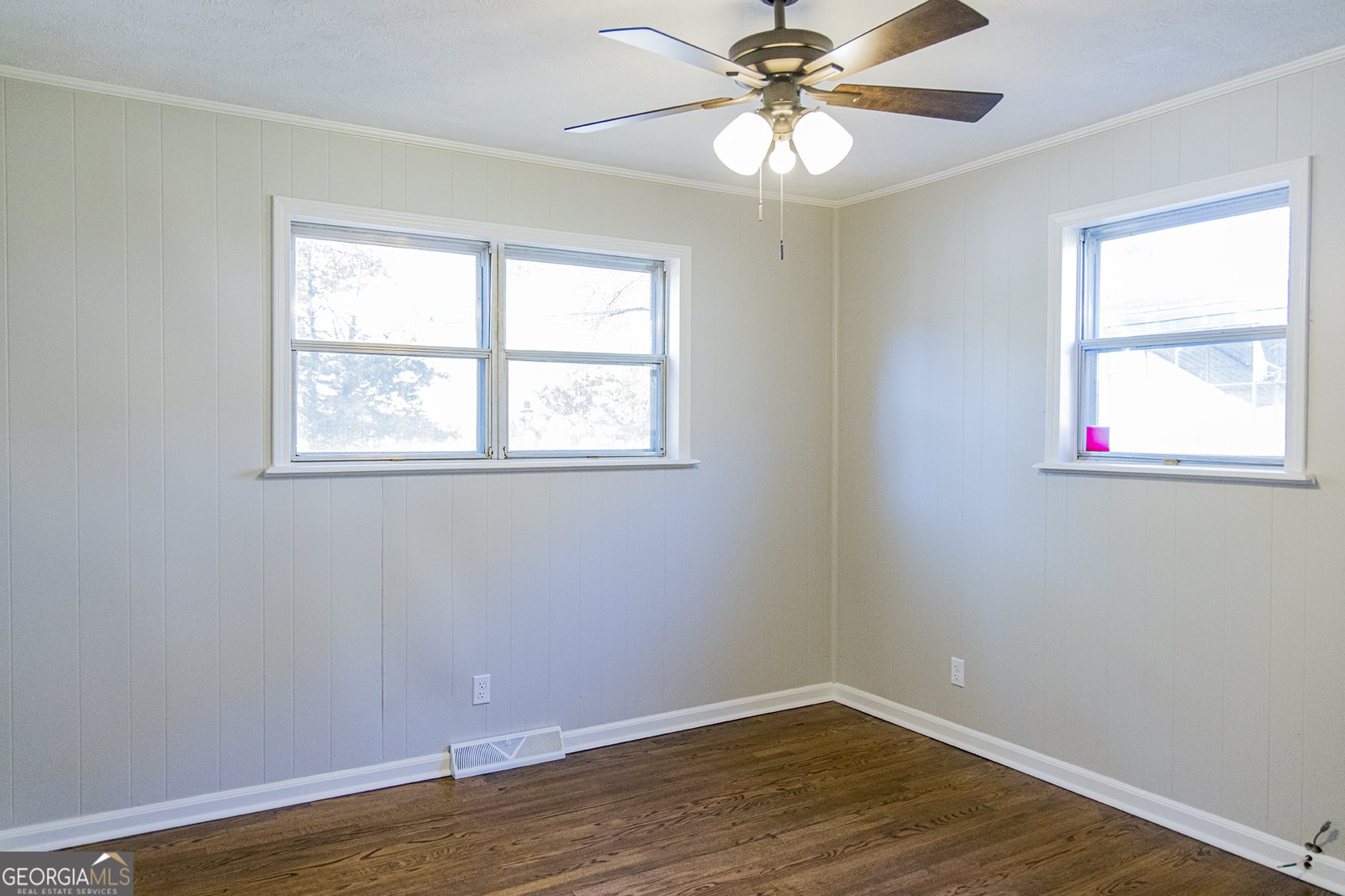 83 Manning Lake Road Rome - 34