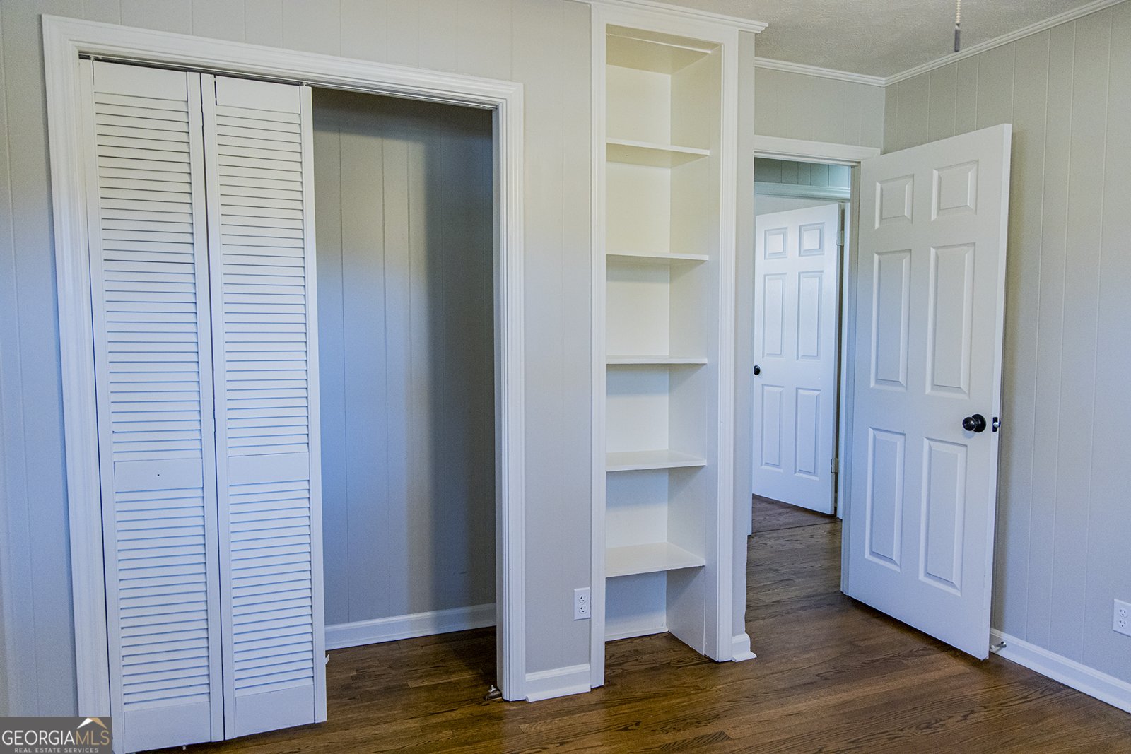 83 Manning Lake Road Rome - 35