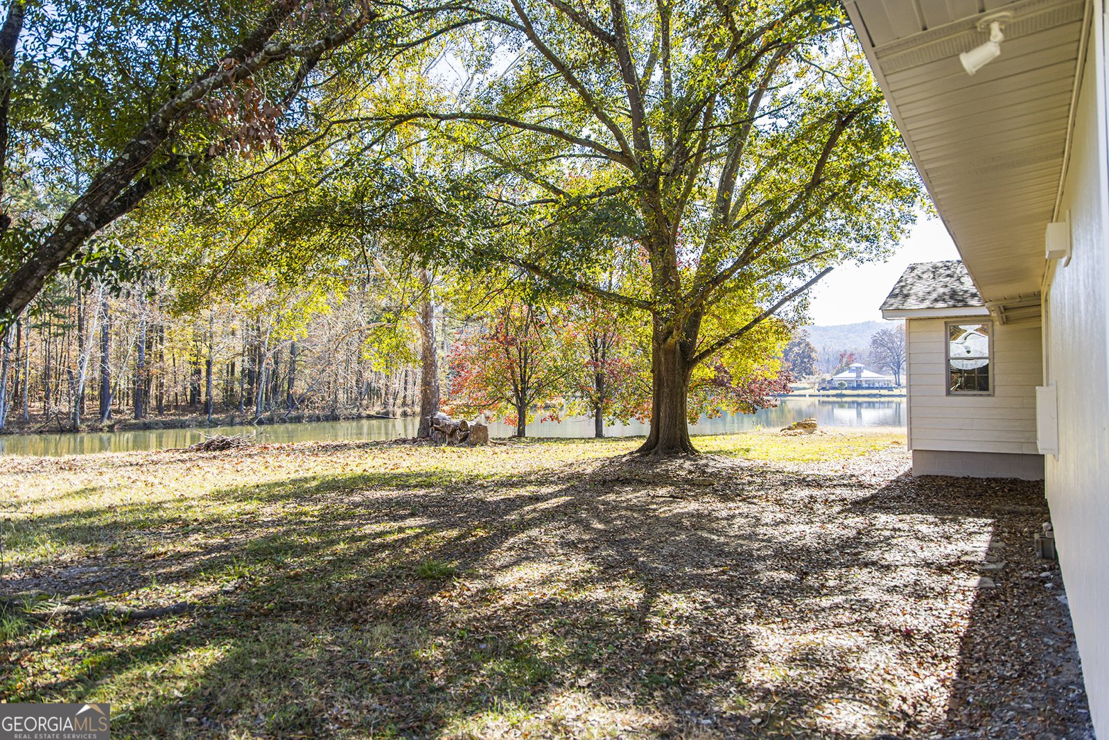 83 Manning Lake Road Rome - 4